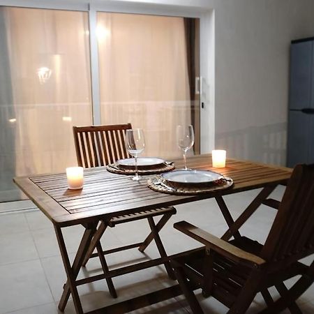 Apartamento Calma House Costa Teguise Exterior foto